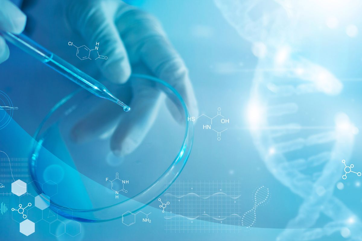 Can I prevent BRCA-related prostate cancer?