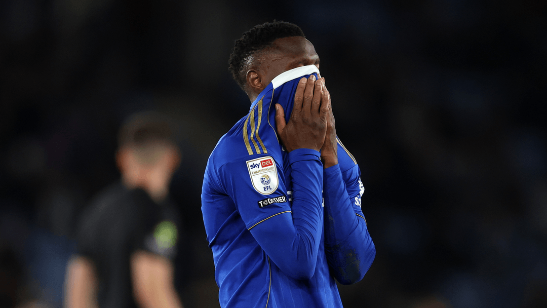 Championship: Leicester relegated after draw with Hull as five-star Coventry crowned champions | beIN SPORTS