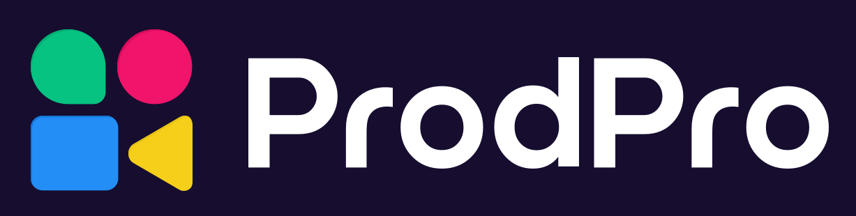 ProdPro