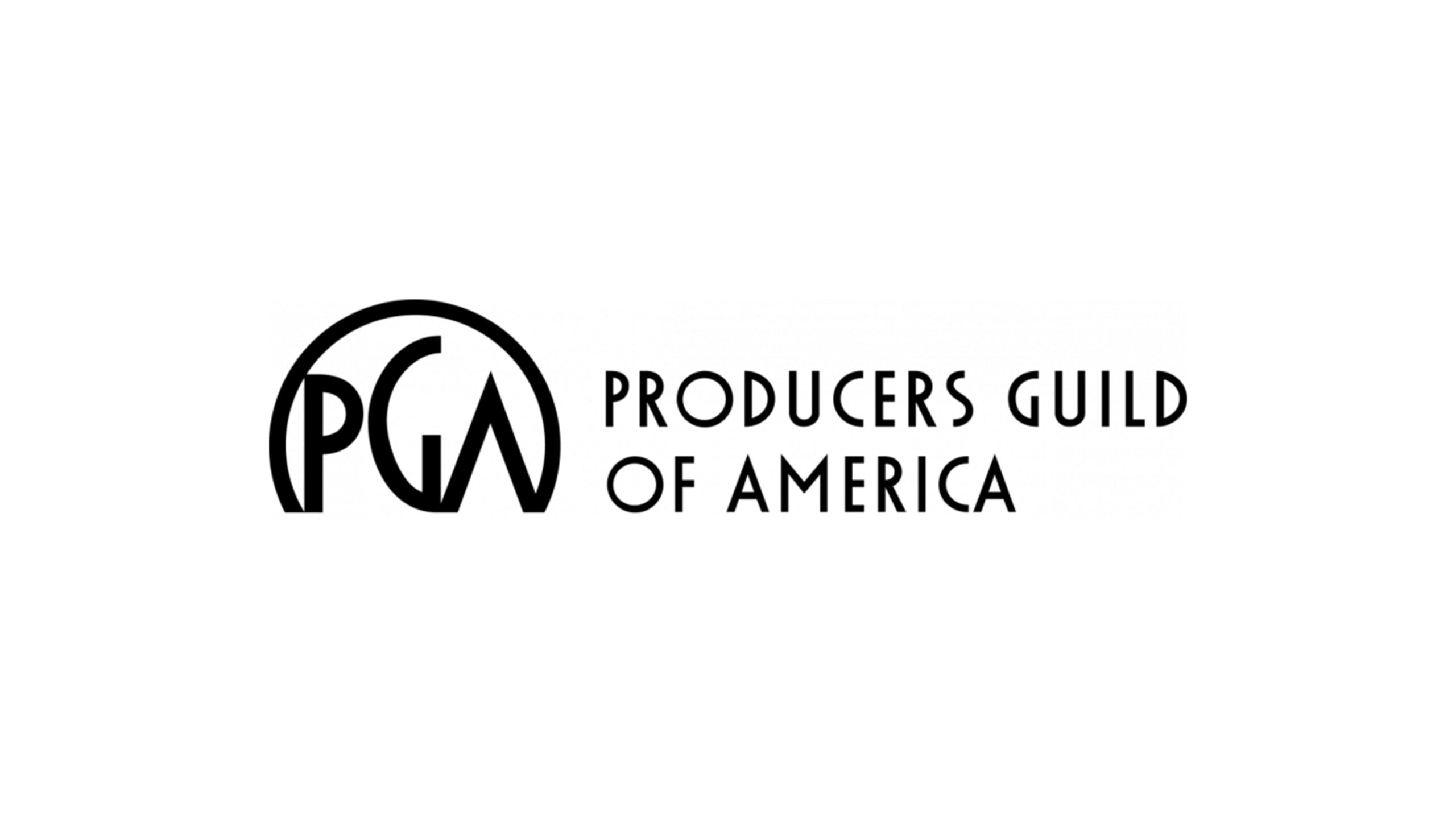 2026 PGA Awards – Motion Pictures and Television Categories Nominees | Producers Guild - Producers Guild