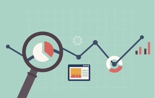 The Metric Watched by Top Startup Growth Teams