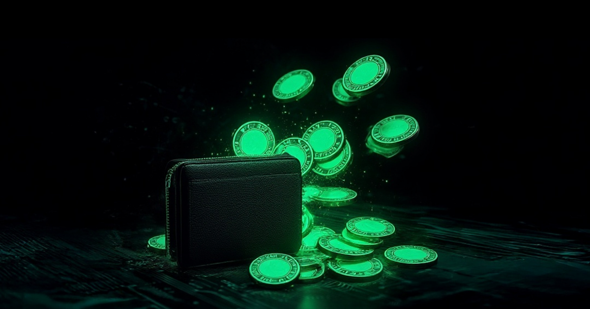Hijacked at the Source: AppsFlyer's Trusted Marketing SDK Distributes a Crypto Stealer | Profero | Rapid-IR