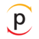 PROFESIA.SK | Jobs RESCO spol. s r.o.