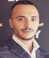Mihaela Mazilu-Babel: Avizul 2/13: Intermundia dintre două curți transnaționale și procedura care urmează să le conecteze - JURIDICE.ro