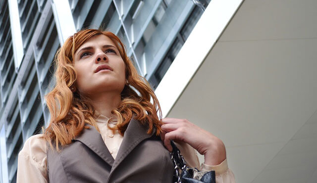 5 Simple Ways to Show Value at Work
