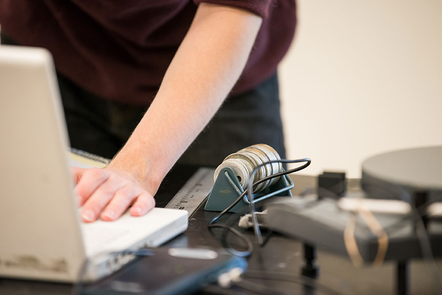 Product Development: Design your way to this creative and technical field