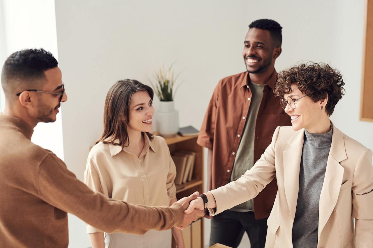 How to Get the Most Out of a Mentorship