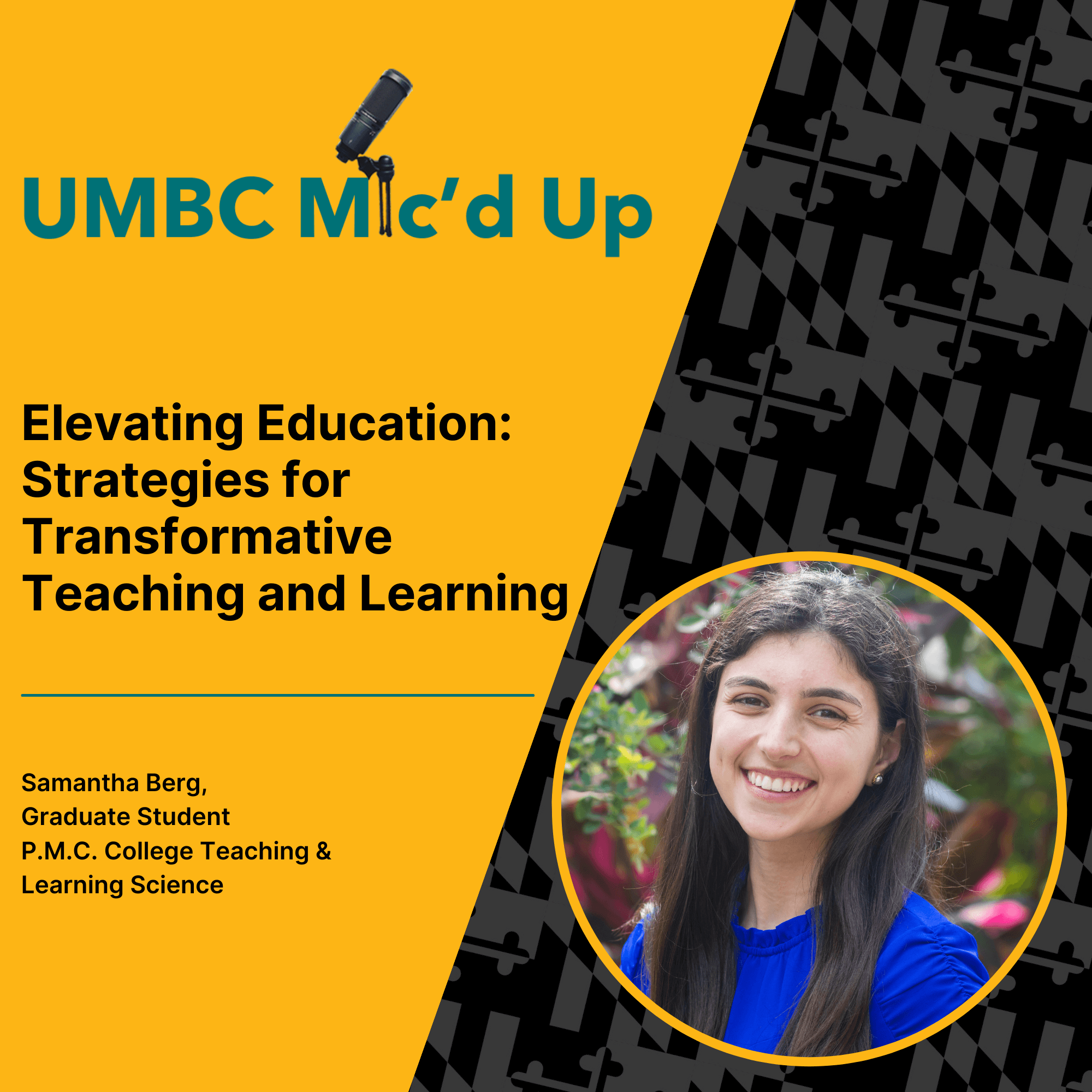 Unveiling Strategies for Transformative Teaching and Learning