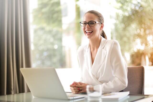 Graduate Application Preparation | UMBC Professional Programs