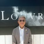 xviie siecle - Eloge de l'Art par Alain Truong