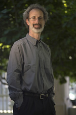 Peter Gleick vs Heartland Institute – Scorecard One Year Later. And the Winner Is? | Global Warming: Man or Myth?
