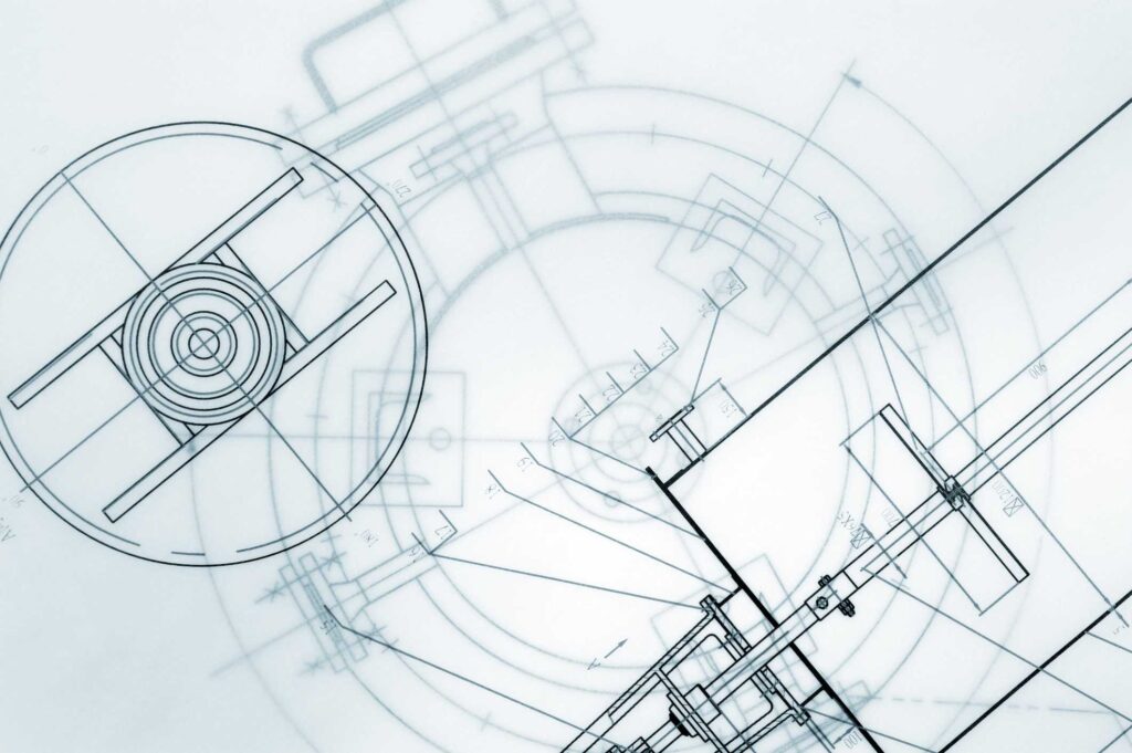 Engineering | Academic and Career Programs | Austin Community College District
