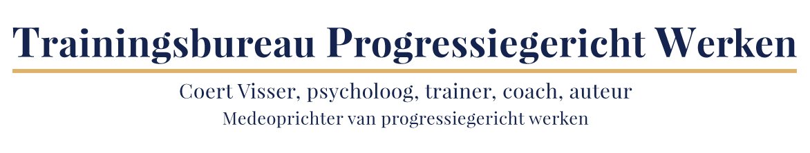 Waarom psychologie moeilijker is dan je denkt