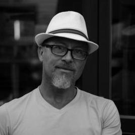 Eduardo Mendieta (1963-2025) | Progressive Geographies