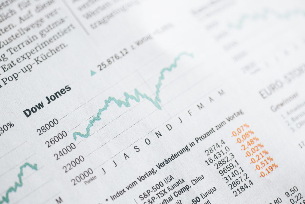 An Economic Case for Section 230 - Disruptive Competition Project