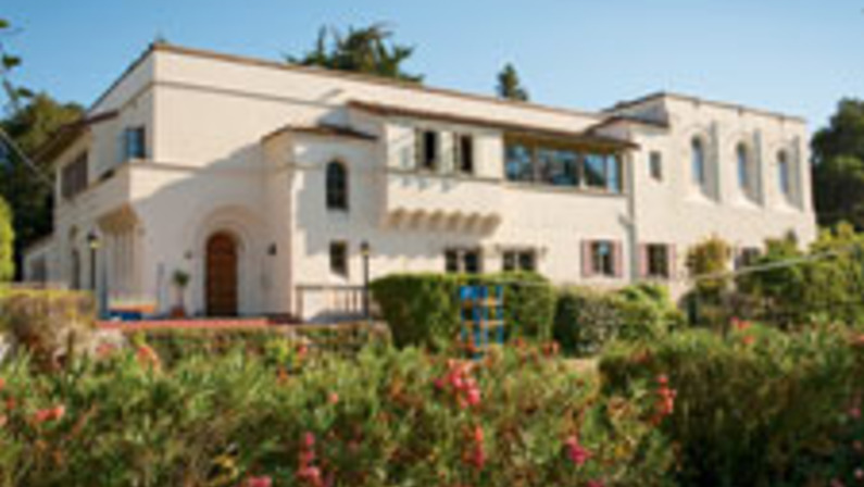University Takes Over Chi Theta Chi House Management | STANFORD magazine