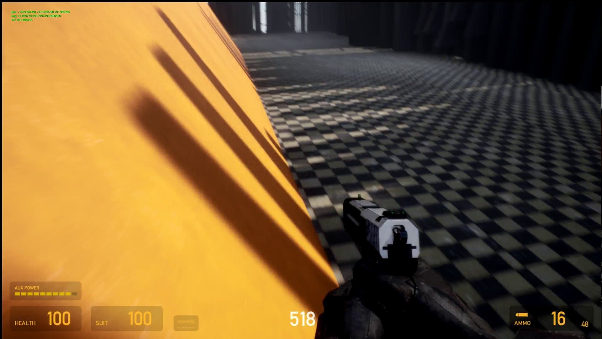 Developer Blog: Open Source Movement | Project Borealis