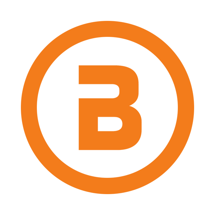 Blog | Project Borealis