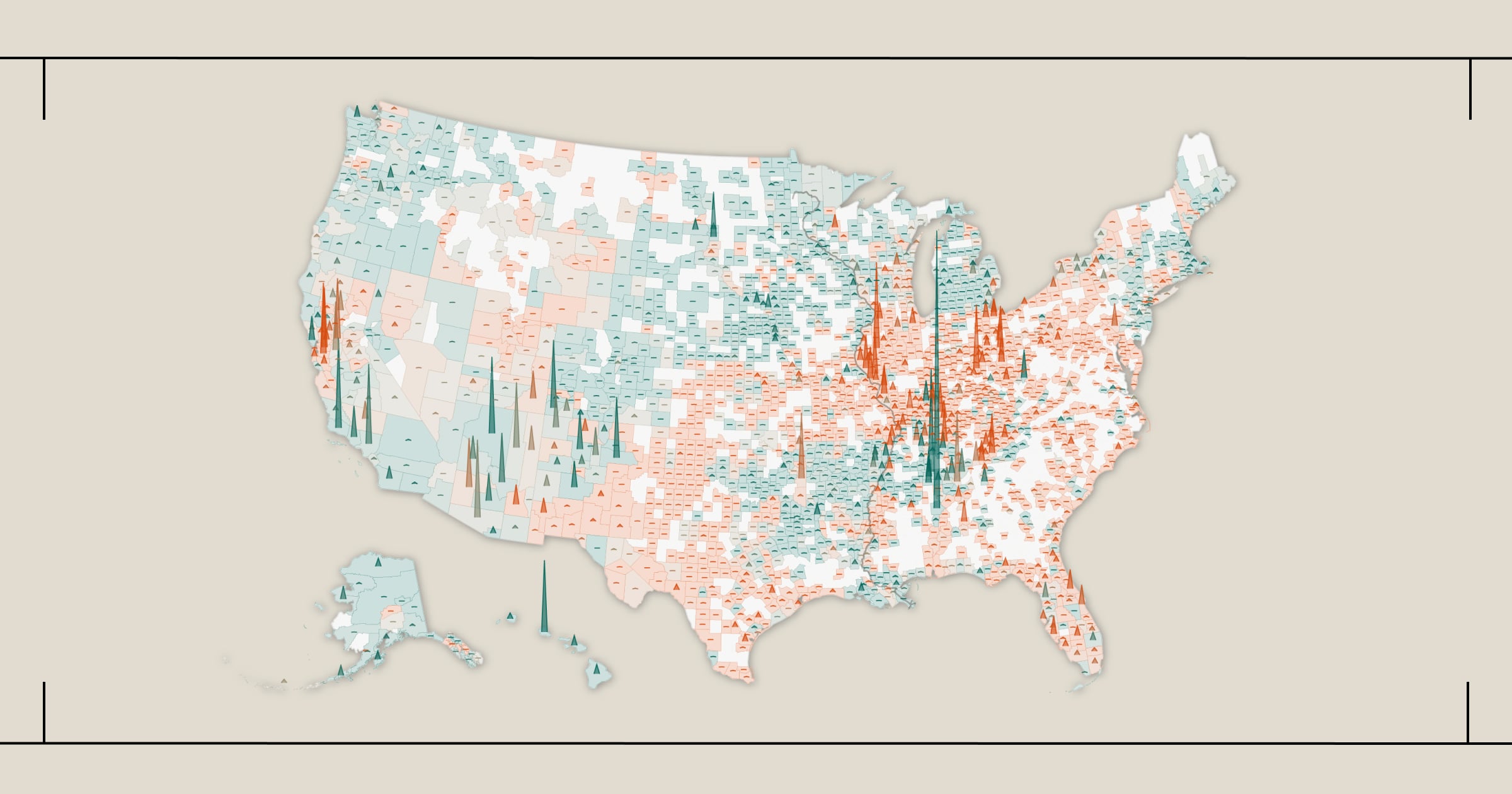 San Francisco State University — NAGPRA Database — ProPublica