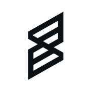 Discover Who we Work With at Skiddle