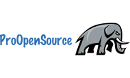 ProOpenSource OÜ Blog | pgsql_tweaks 1.0.0 Released