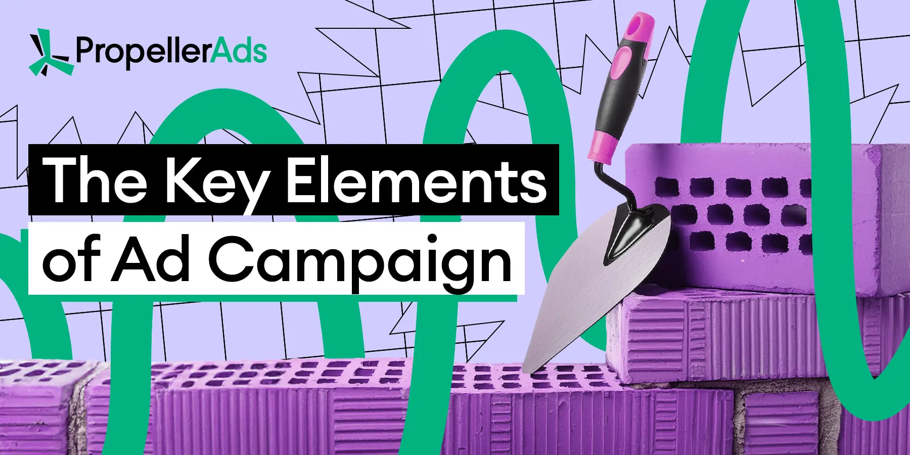Unlock Success: Key Elements of Ad Campaigns