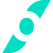 Propello Website Terms and Conditions