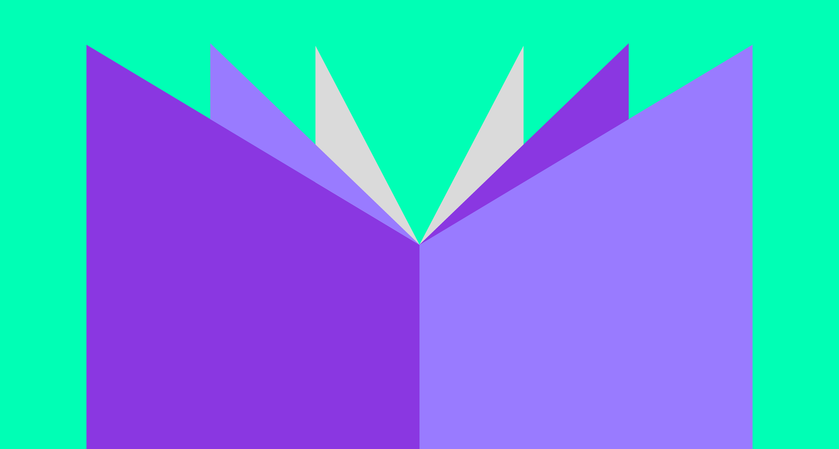 5 Storytelling Essentials to Bring Your ESG Strategy to Life | Prophet