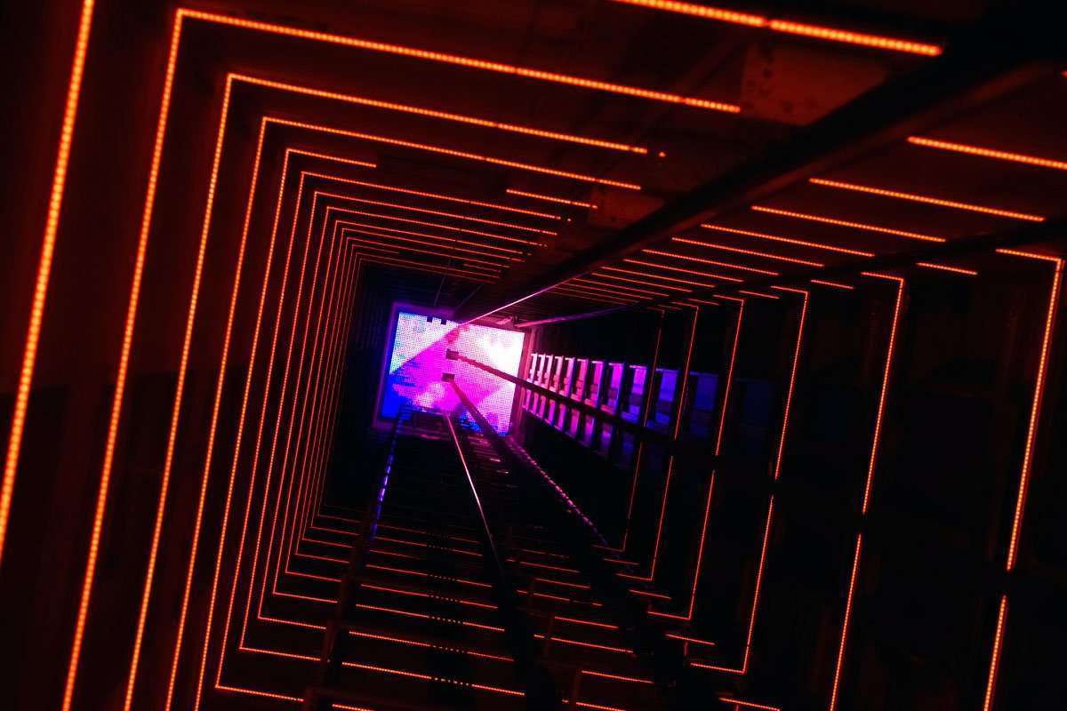 Elevators Become Part of the Energy Reduction Fight - Propmodo