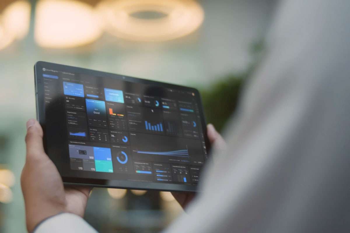 Samsung Enters the Commercial HVAC Race - Propmodo
