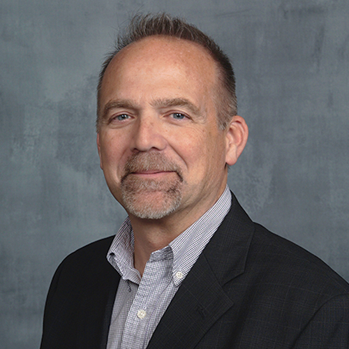 Contributor: Glen Clapper, AIA, LEED AP | Professional Roofing