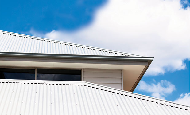What to watch by Renee Ramey 2024-10-01 | Professional Roofing
