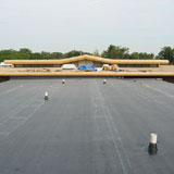Sustainability and roofing: its time has arrived by Thomas W. Hutchinson, AIA, RRC 2004-03-01 | Professional Roofing