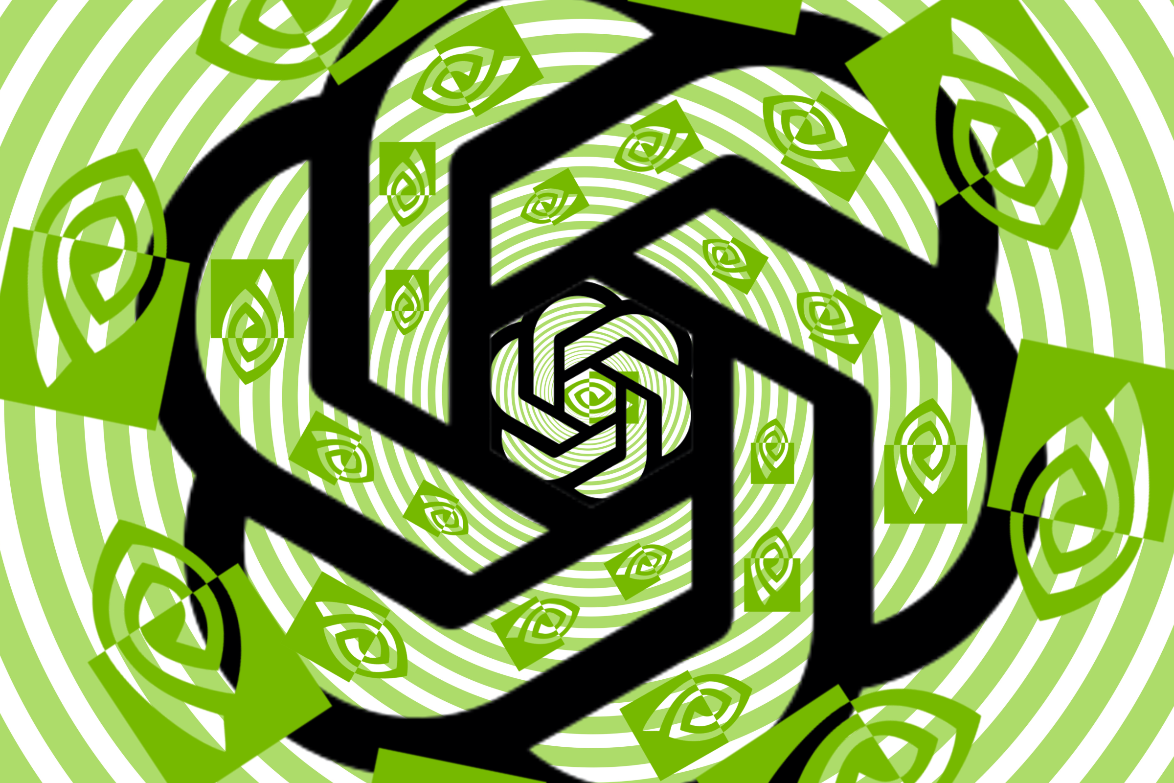 The AI Ouroboros - The American Prospect