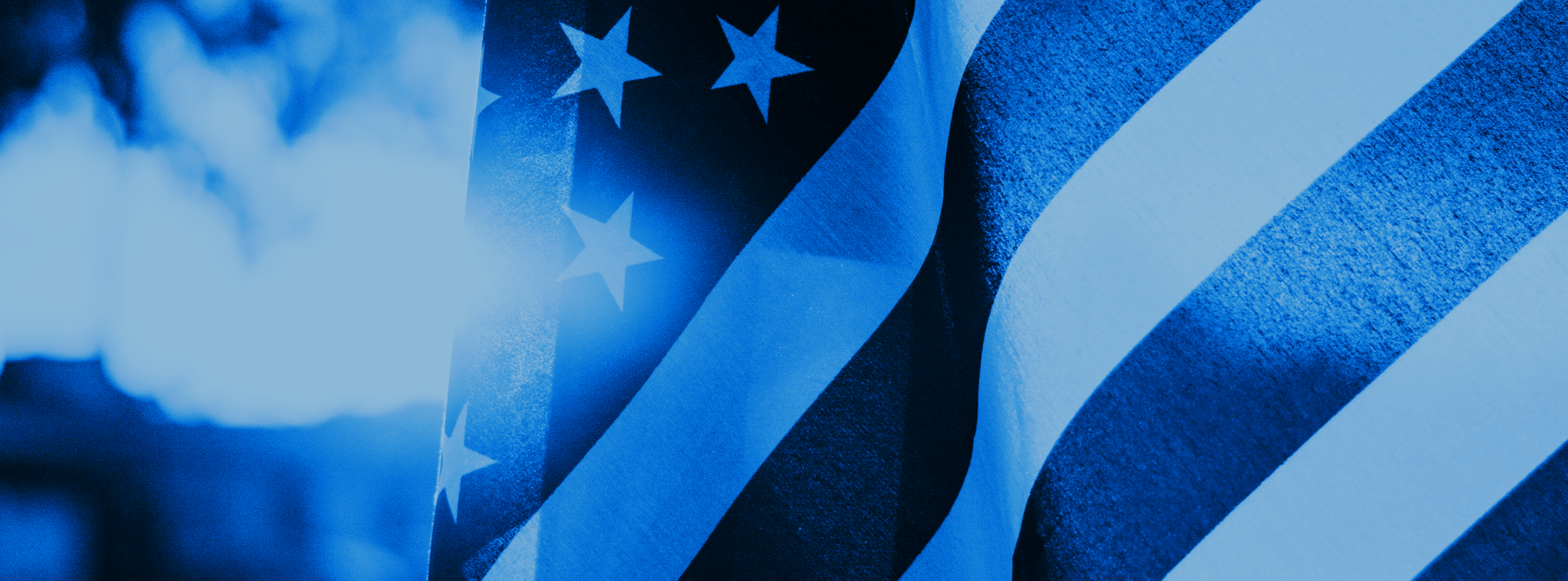 USTR to request first-ever KORUS joint committee special session to amend agreement | Coalition For A Prosperous America