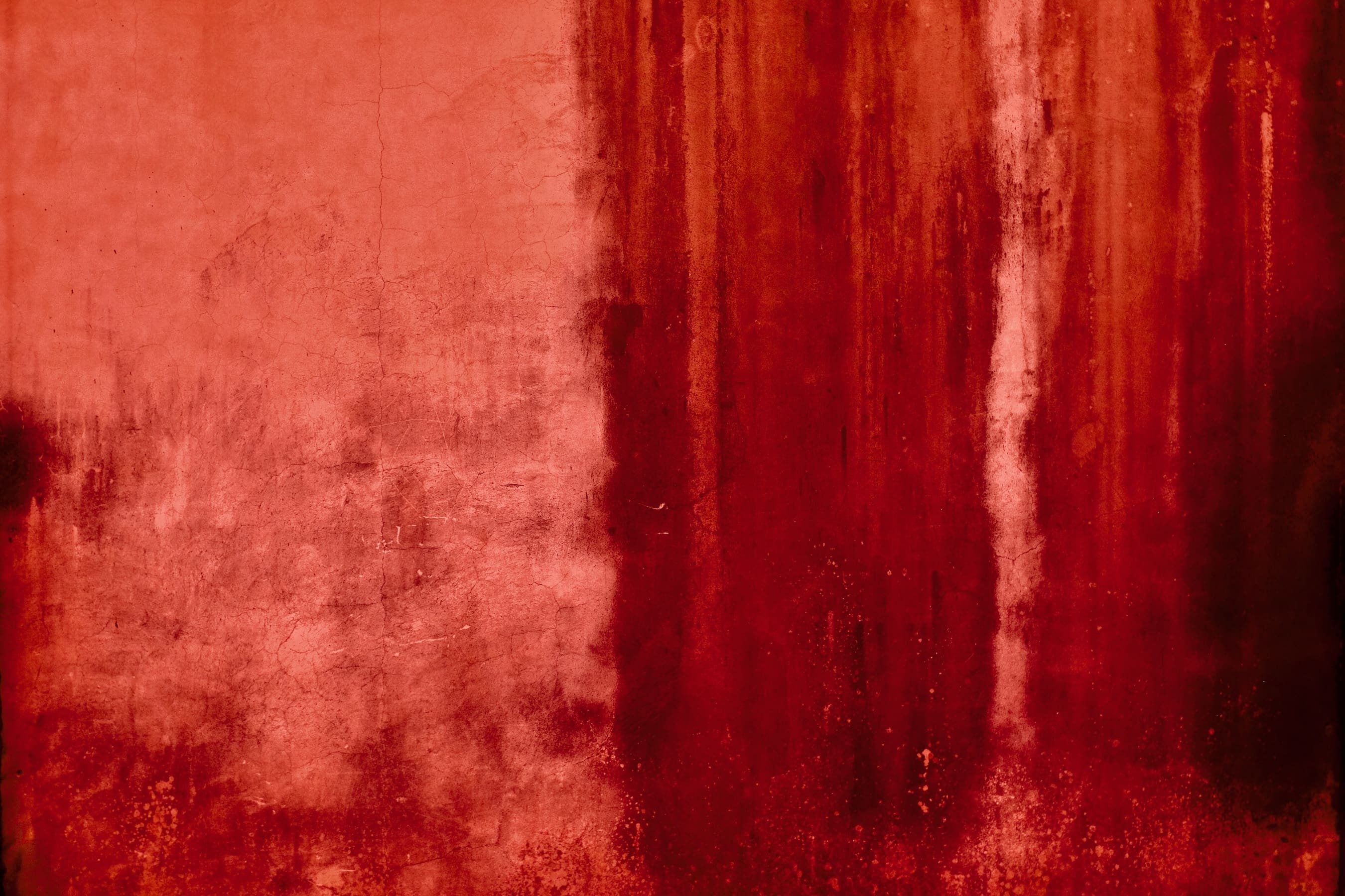 Third Red Scare, Same as the First • Protean Magazine