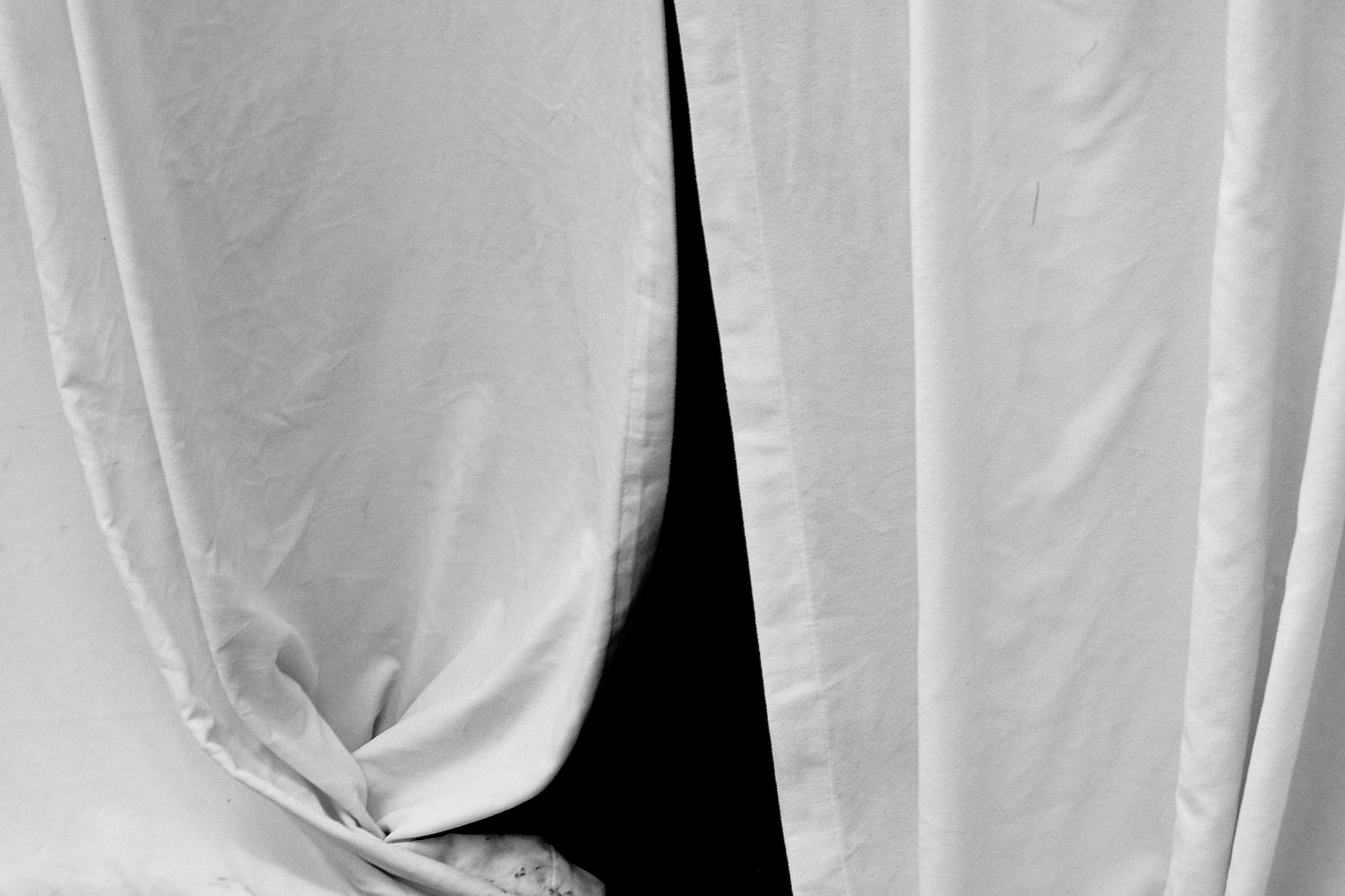 Yousri Al-Ghoul Talks Back • Protean Magazine