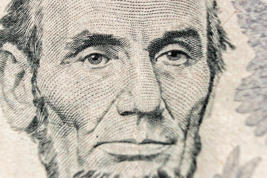 The Trump tax cuts: 3 things you should know about the TCJA
