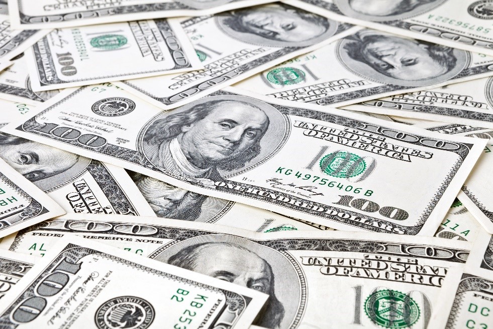 Four Undisputable Benefits of Tax Reform