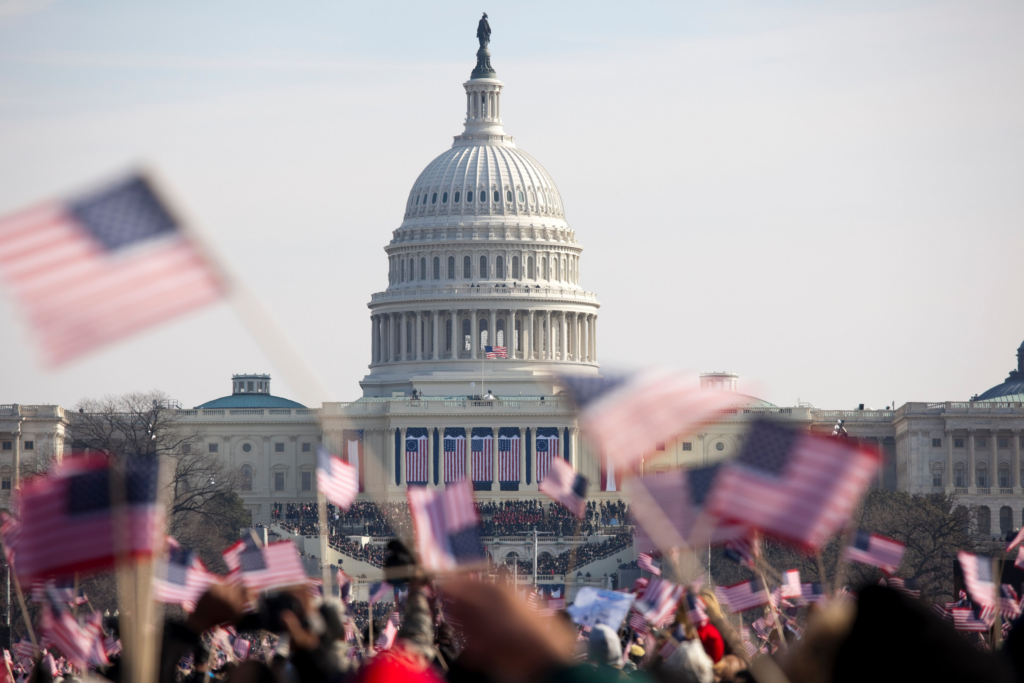 Why the reconciliation bill deserves Senate support