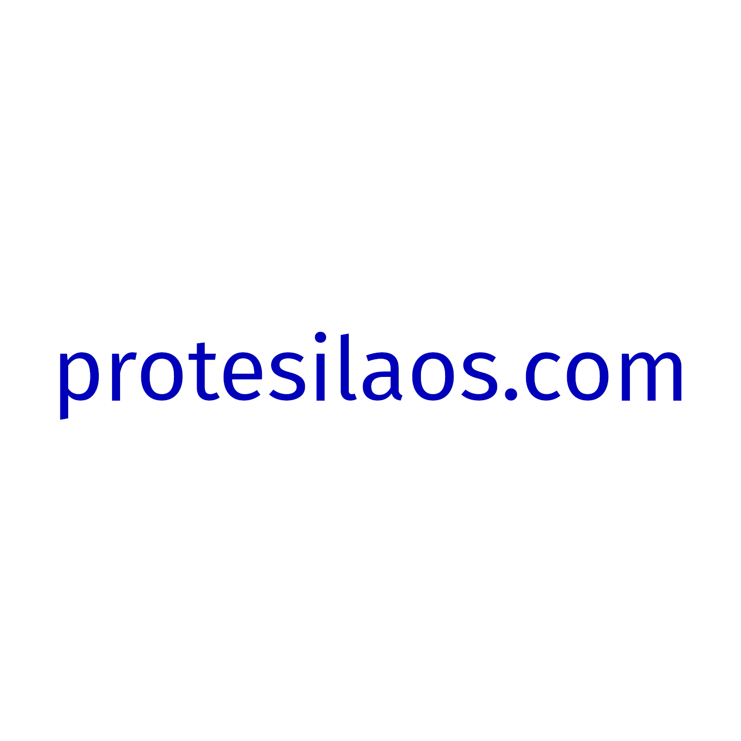 Change Log of Cursory | Protesilaos Stavrou