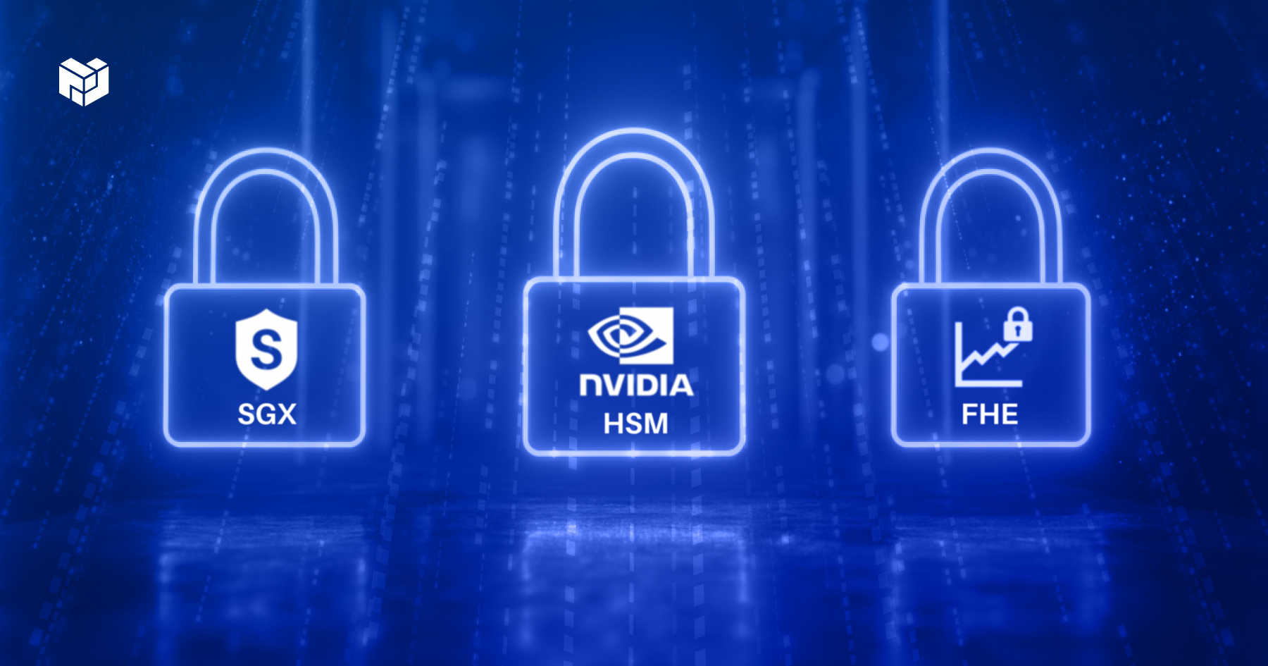 Can Attestation Follow in the Footsteps of TLS? | Protocol Labs