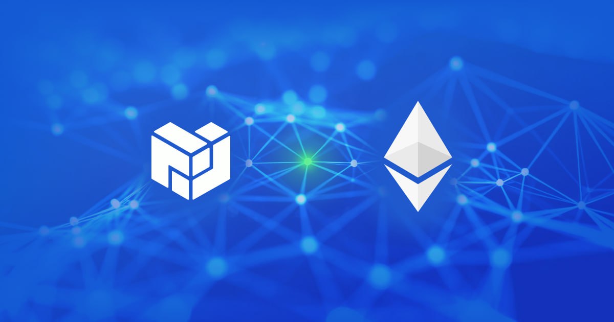 Data Sovereignty in a Privacy First Future | Protocol Labs