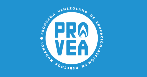 Artículos de Opinión - PROVEA