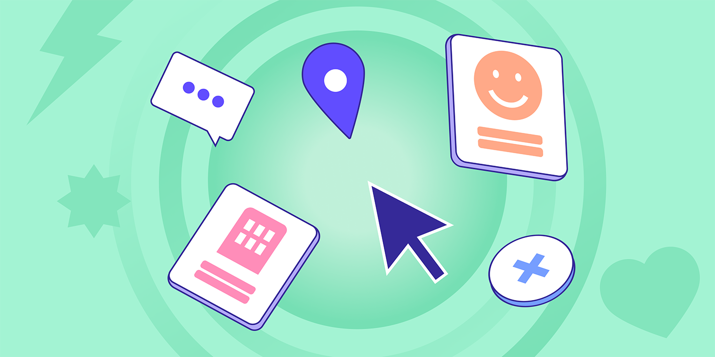 Best Media Database in 2025: Top 9 Tools for PR Pros