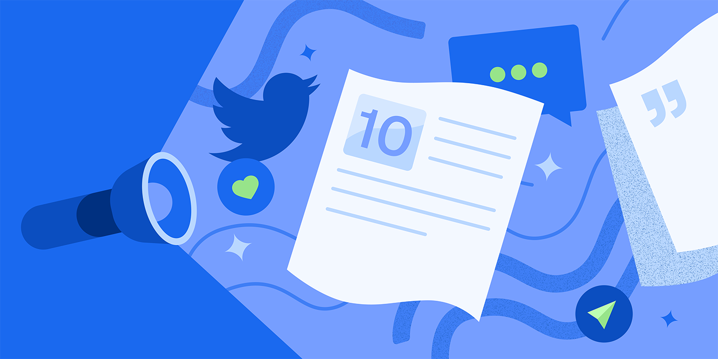 10 Must-Read PR Blogs To Follow In 2025 - Prowly