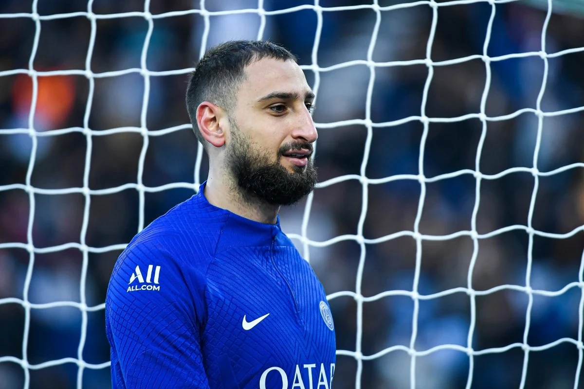 Paris Saint-Germain - Inter Miami typy i kursy (29.06.2025) Co warto postawić?