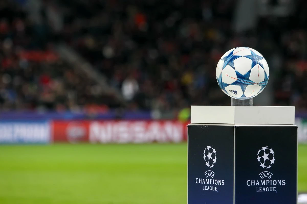 Odczarować San Mames - zapowiedź spotkania Athletic Bilbao vs PSG