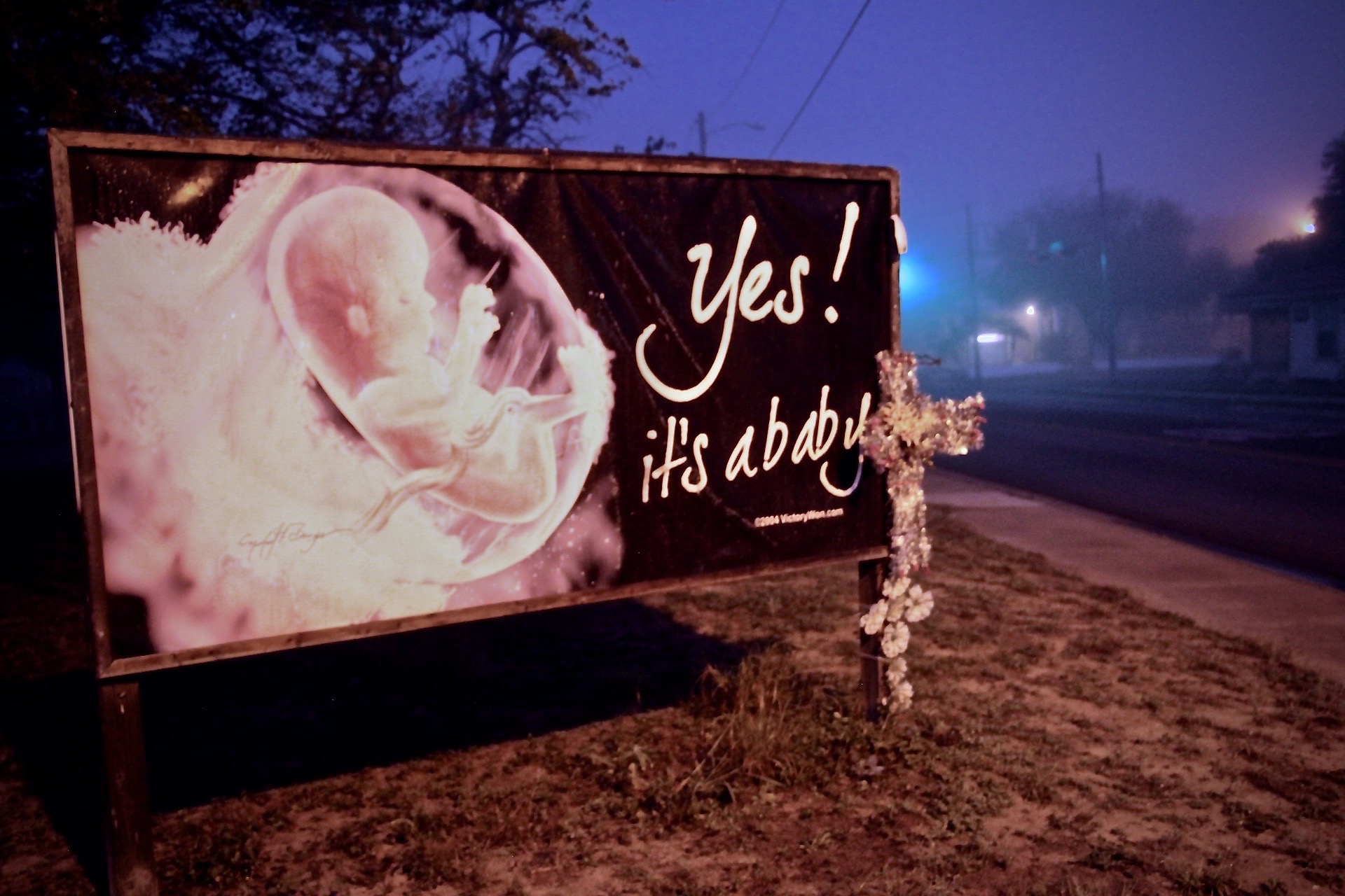 The Future of Abortion Access: An Essential Reading List