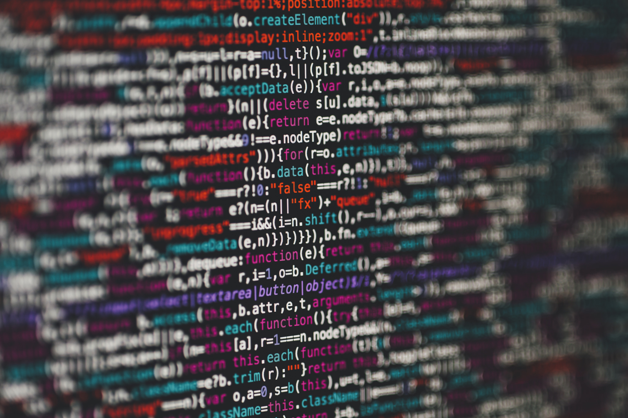 How Unreliable Data Leads to the Undercounting of Cybercrime